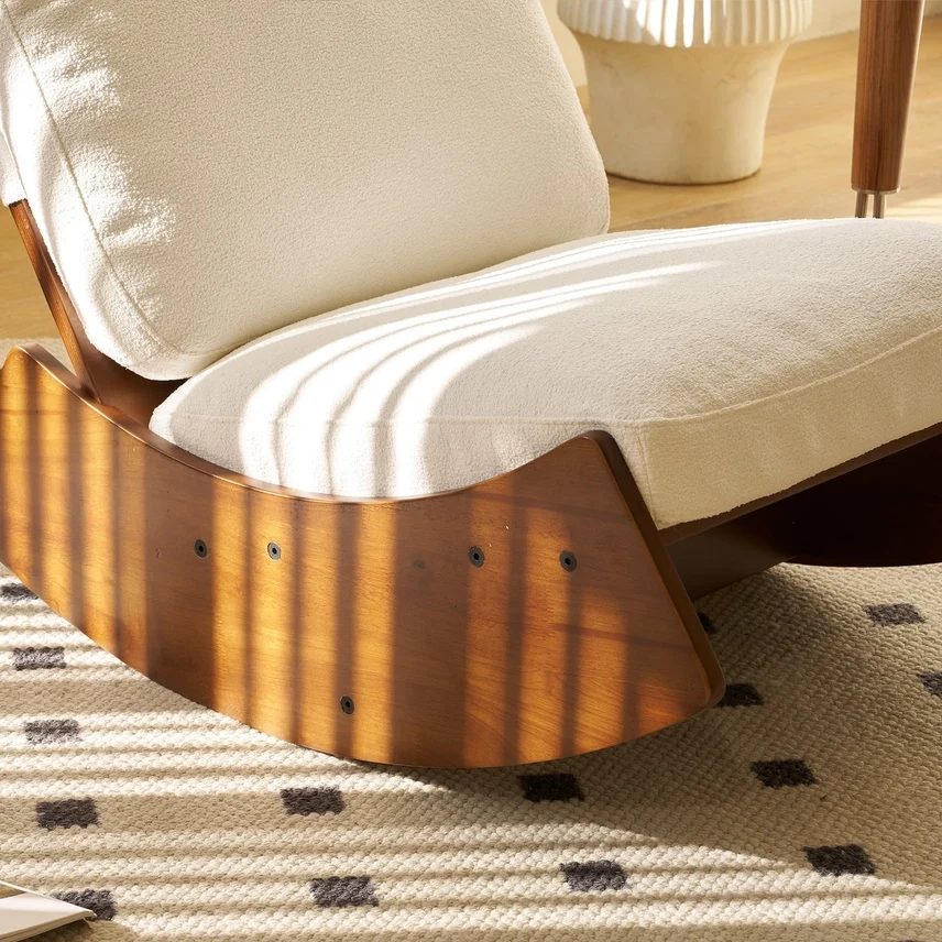 Sillón Galene - Imagen 5