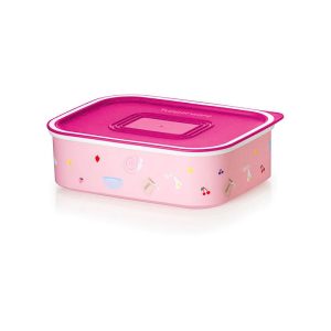 Baseline Disney 500 ml