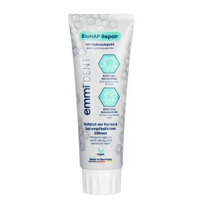 BioHAP Repair Toothpaste