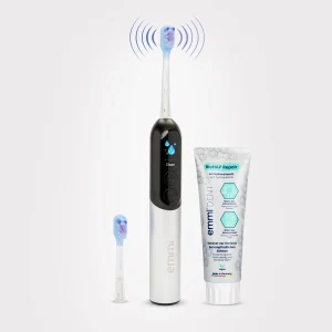 Sonic Prime Electric Toothbrush