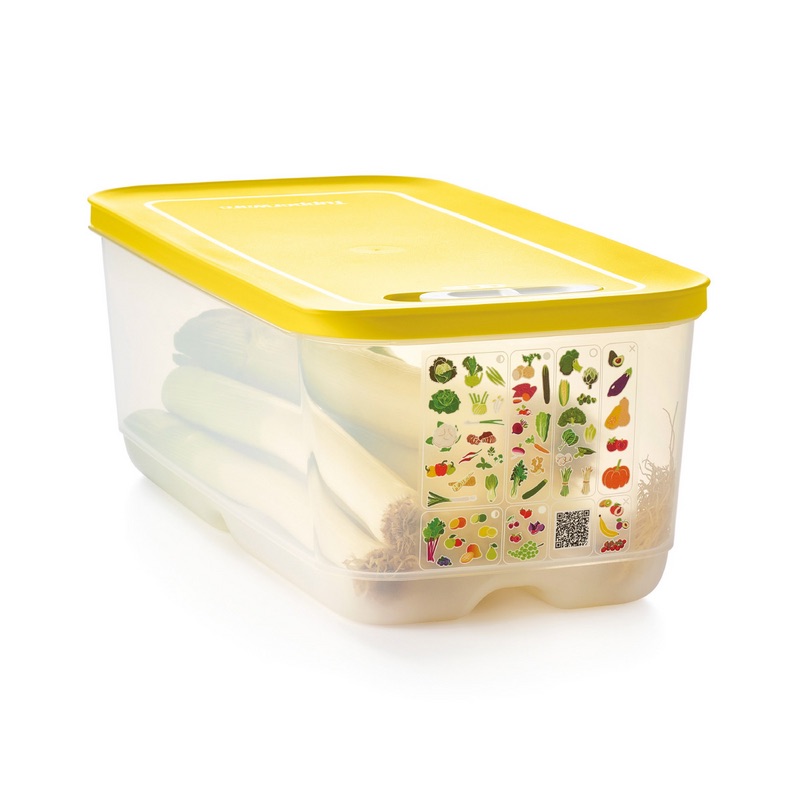 Frigosmart 6,1 Litros - Imagen 3