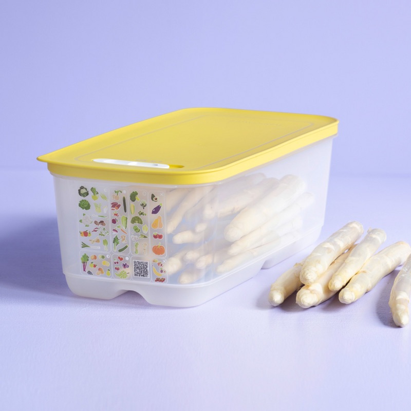 Frigosmart 6,1 Litros - Imagen 5