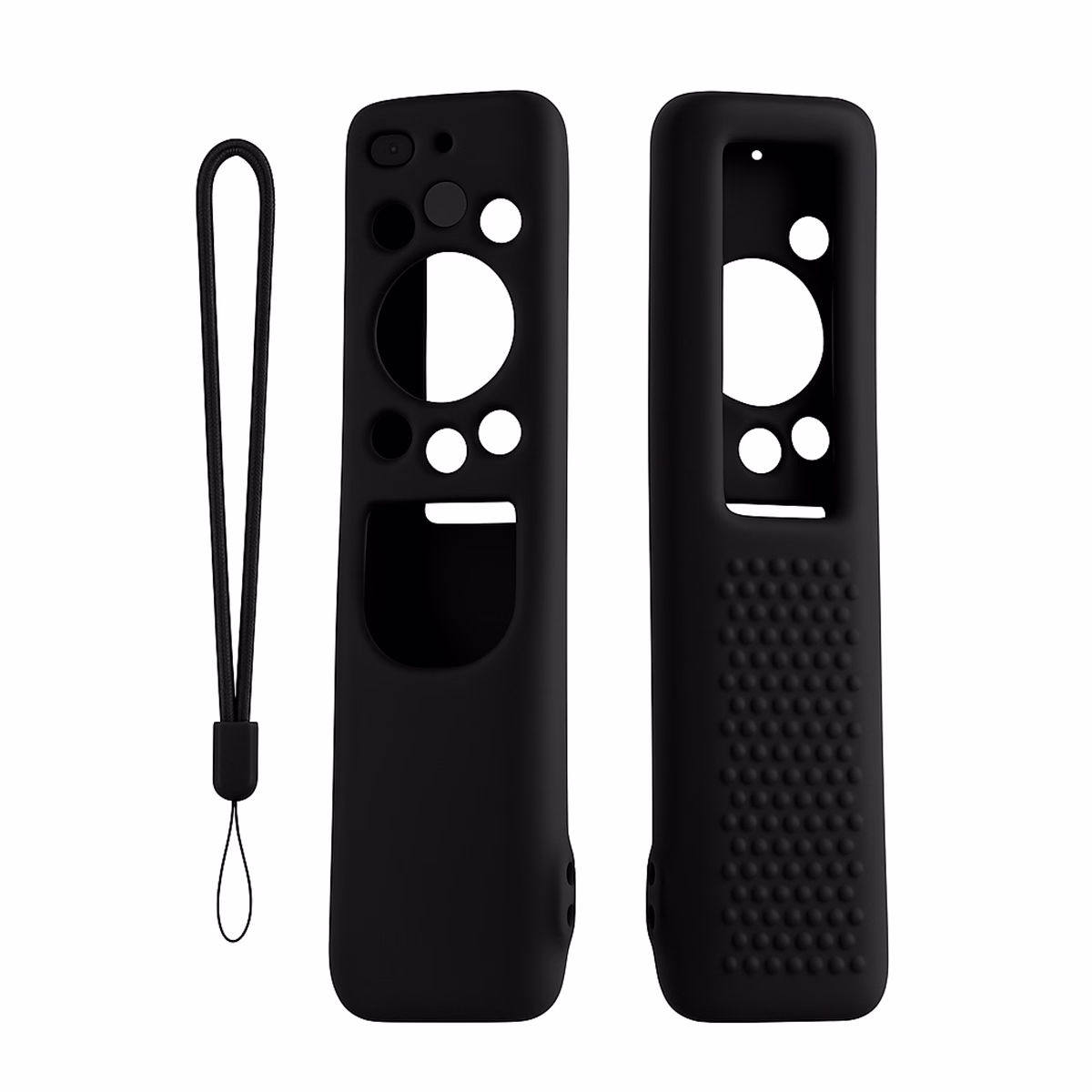 Funda Prime Tech Case para Control Samsung SolarCell