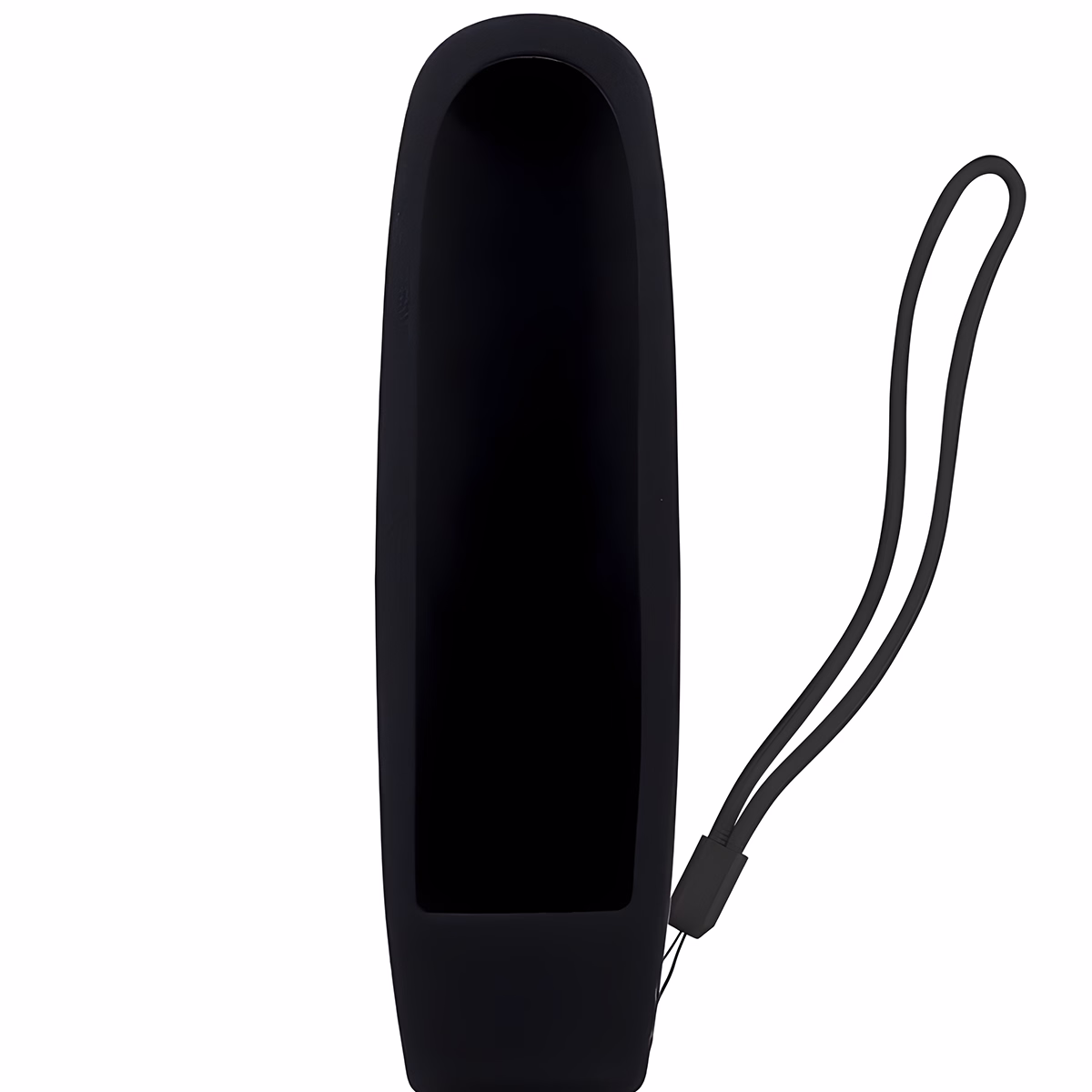 Go Select Funda Protectora para Control LG Magic