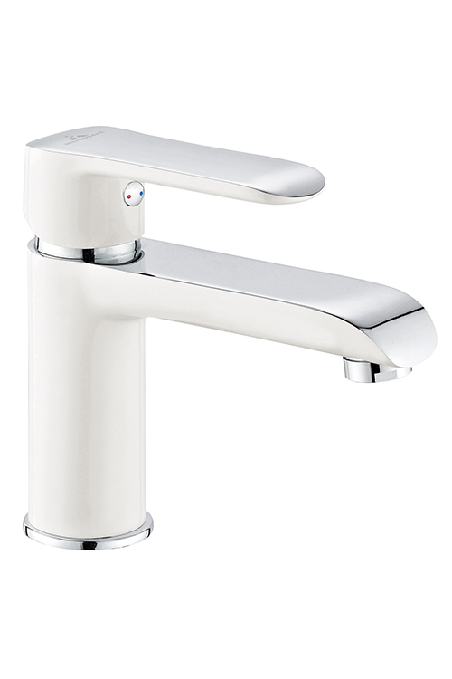 Grifo monomando para baño : Misuri - Imagen 3