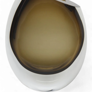 VASE 96 FUME