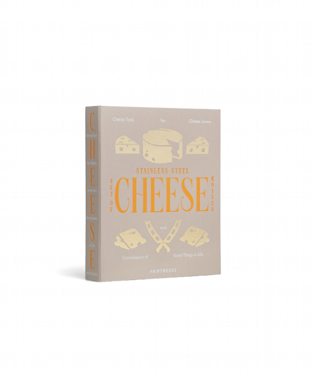 CHEESE Tools
