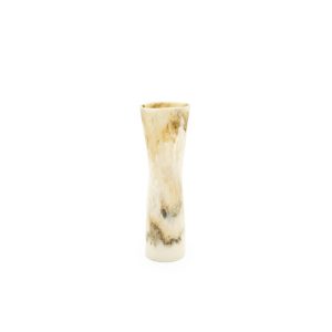 Melu – beige