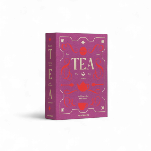 TEA Tools