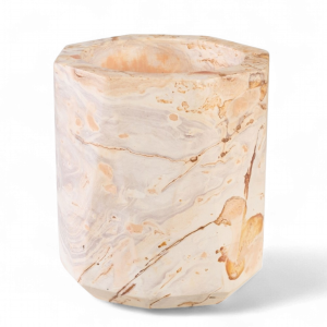 Vase/Wine Cooler