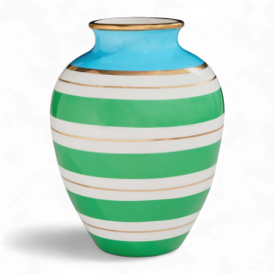 PORTOFINO GREEN/BLUE