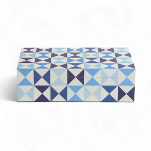 SORRENTO BOX – MEDIUM