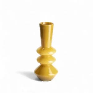LifeStyle Longdrink Set/4