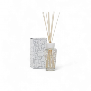 DIFFUSER 250 ML – PLATINUM