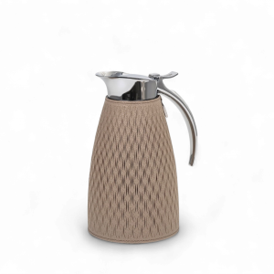 GARRAFA TERMAL – COFFEE