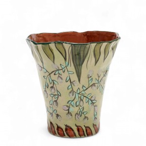 Vase 03 mixS