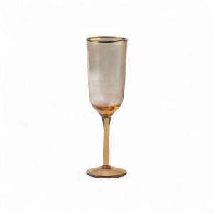CIPRIA Set 6 Flutes