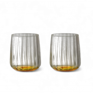 LifeStyle Tumbler sun Set/2