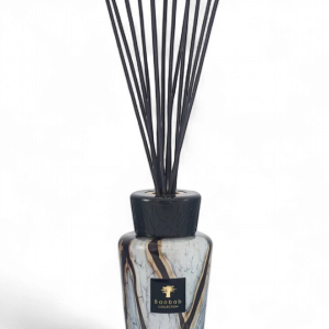 DIFFUSER STONES MARBLE 500 ML