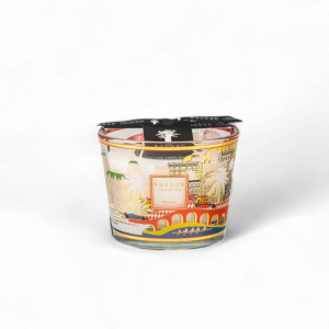 MAX 10 CANDLE MONACO