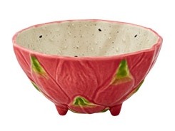 Bowl Pitaya