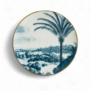 LAS PALMAS DSIH OF 21 CM