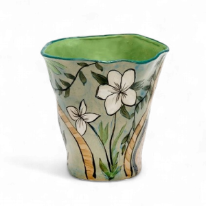 Vase 01 mix