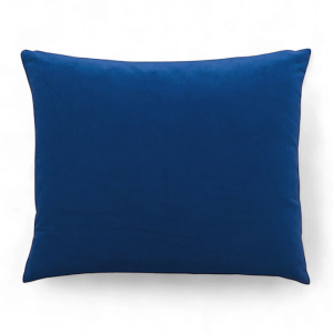 Basic large Cushion