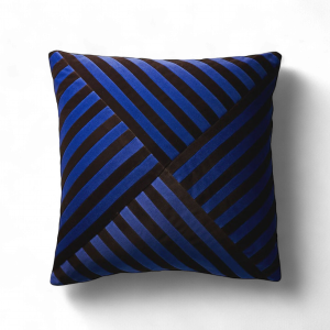 Lily Cushion