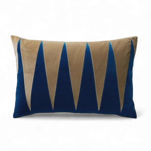 Paula Cushion