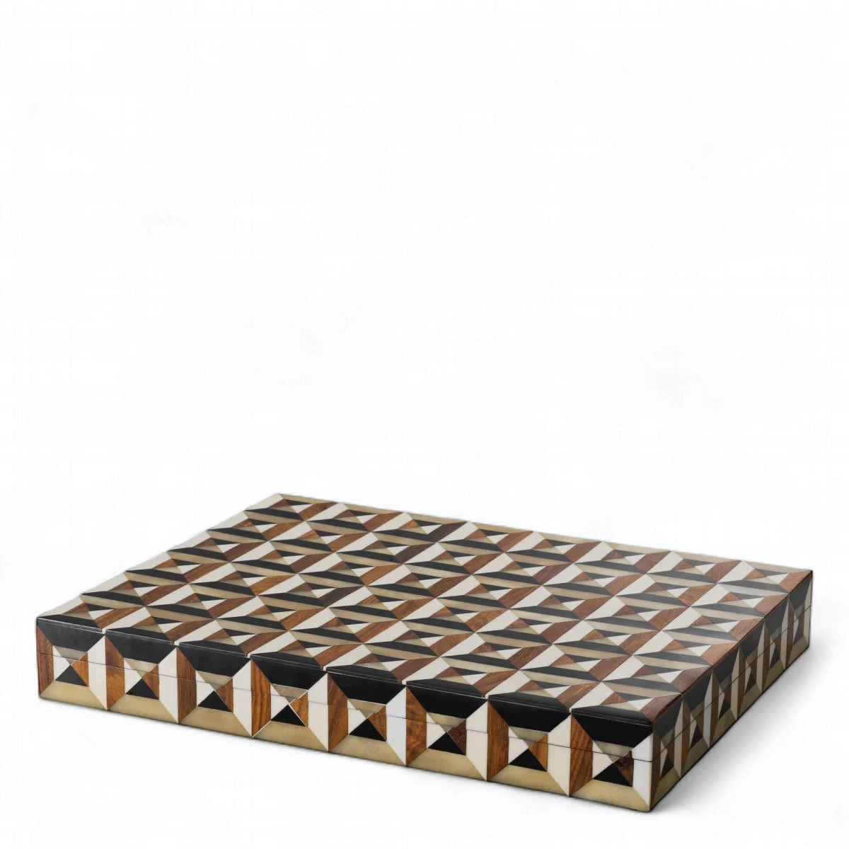Box Marwood L - Imagen 2