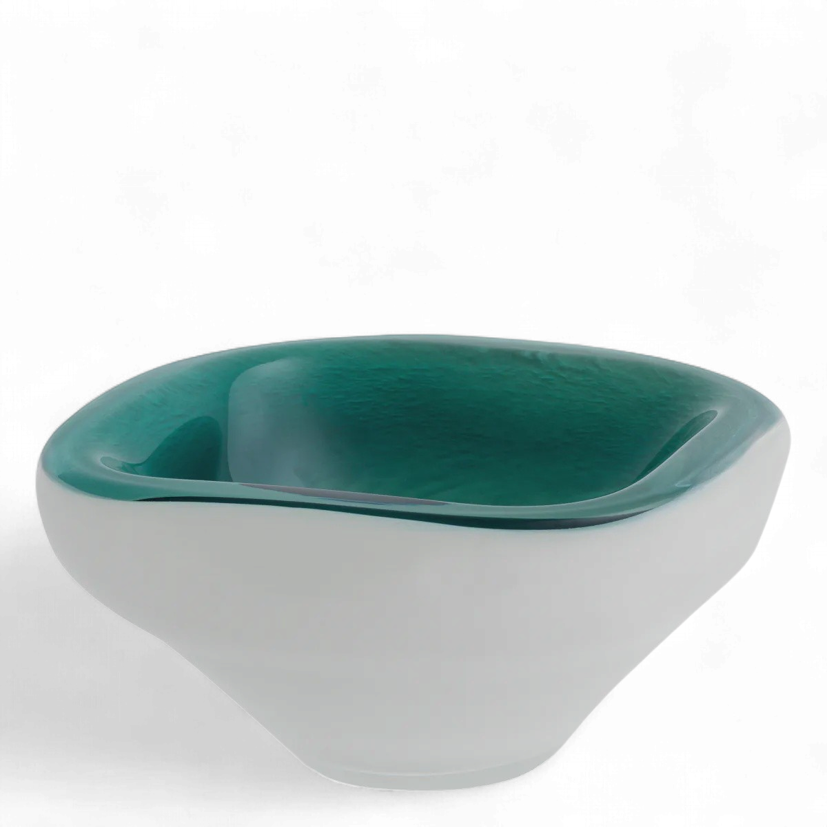 Bowl Aureum - Imagen 2