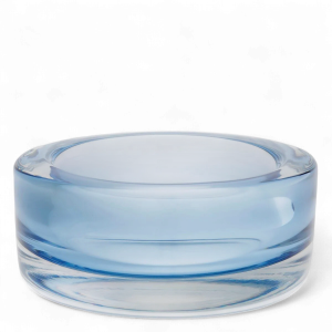 Bowl Marcellus