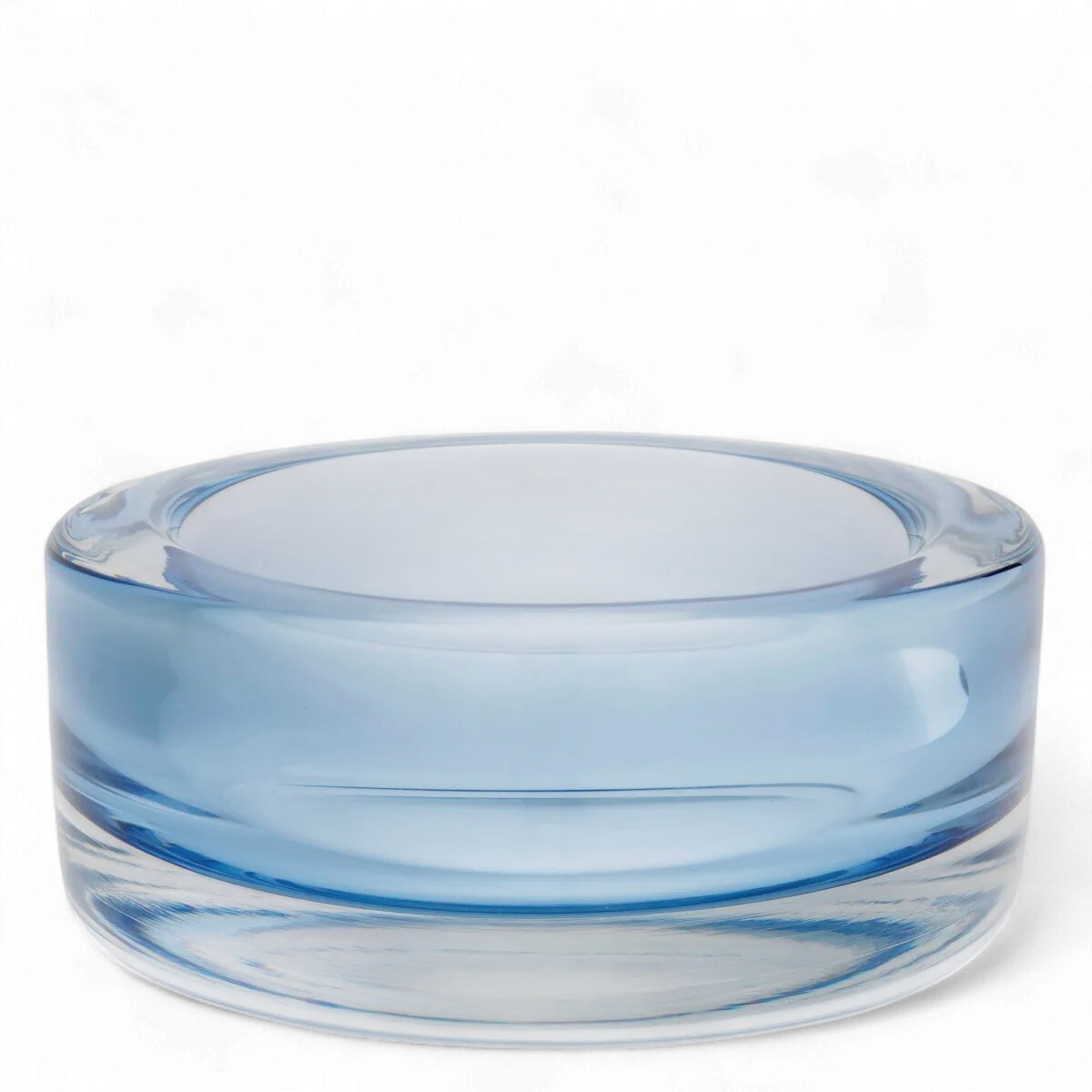 Bowl Marcellus