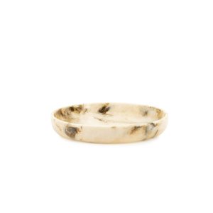 Dime – beige