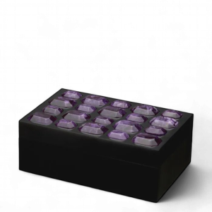 Box Lucida