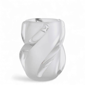Vase Celestino S