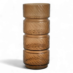 Vase Loxley L
