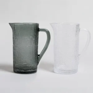 JARRA SELMA 1100 ML.