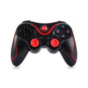 JOYSTICK BLUETOOTH PARA CELULAR X3 JY-61029