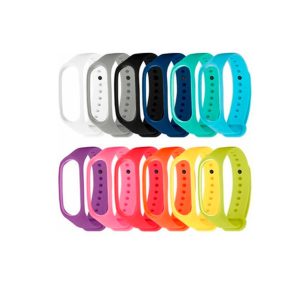 MALLA SMARTWATCH M5/M6/M7/ SAMSUNG FIT