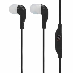 AURICULAR IN EAR MARLEY KARSEN