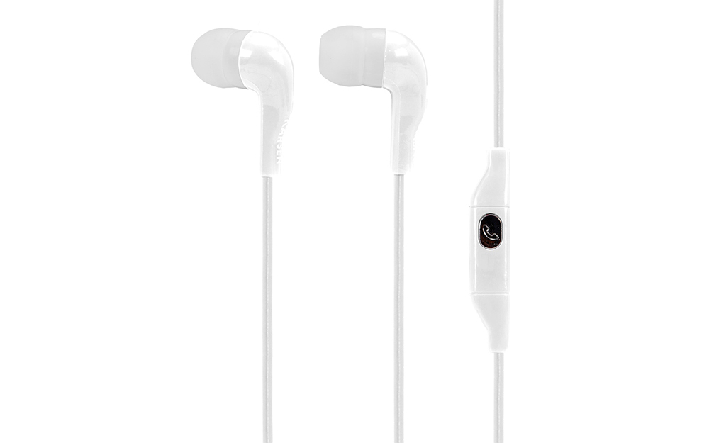 AURICULAR IN EAR MARLEY KARSEN - Imagen 5