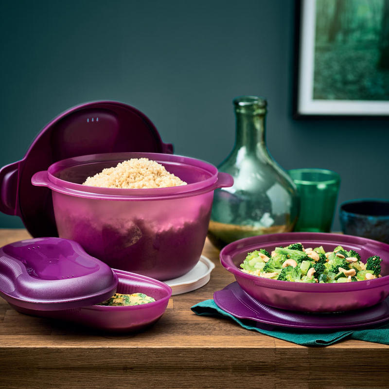 Micro-Wok - Imagen 4