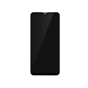 MÓDULO MOTOROLA MOTO E7 PLUS / G9 PLAY NEGRO