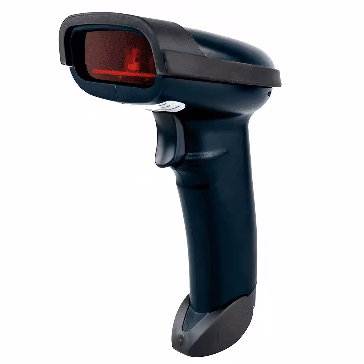 NETUM NT-6900 Lector de Código de barras Inalámbrico 1D