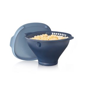 Palomitas Maker