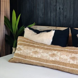 ALMOHADON RECTANGULAR SOFIA