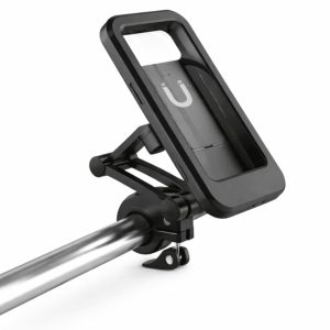 SOPORTE CELULAR PARA BICI M3 KM-LX03