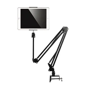 SOPORTE DE BRAZO PARA CELULAR ML-E4